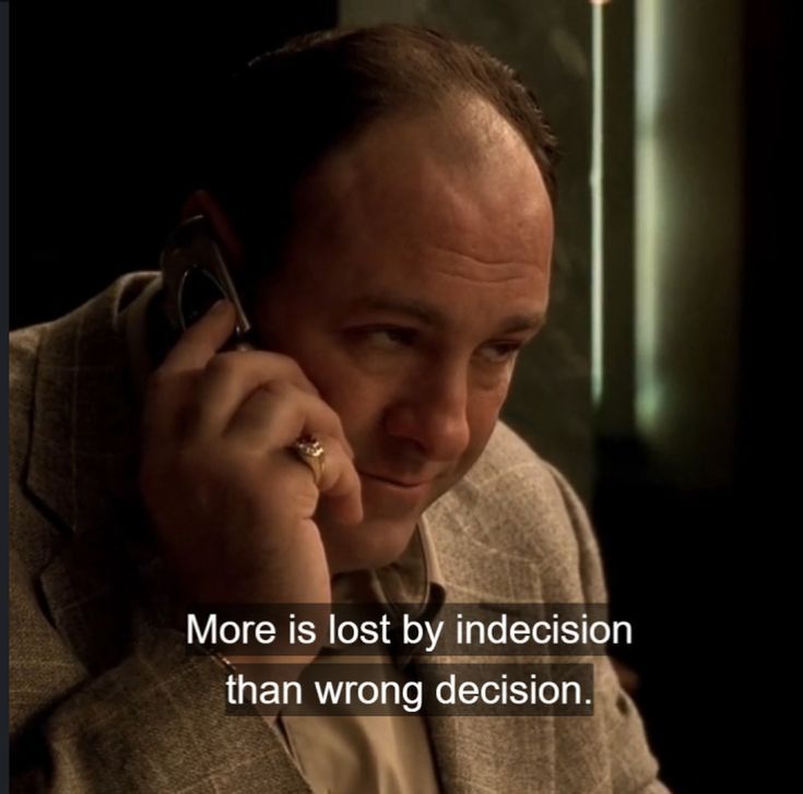 quote